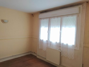 Maison a vendre Tinchebray Bocage 61800 Orne 54 m2 3 pièces 65000 euros