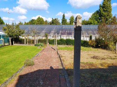 Maison a vendre Tinchebray Bocage 61800 Orne 54 m2 3 pièces 65000 euros