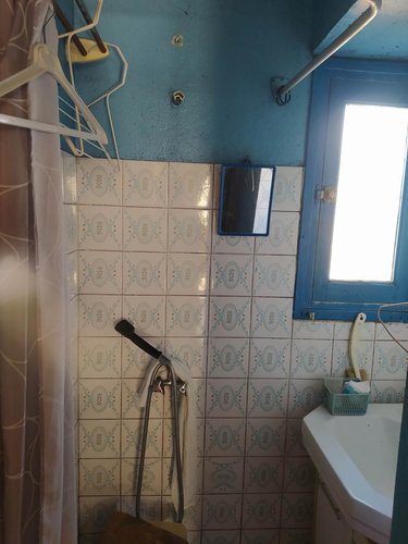 Maison a vendre Tinchebray Bocage 61800 Orne 54 m2 3 pièces 65000 euros