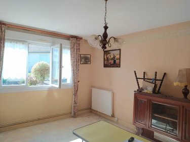 Maison a vendre Tinchebray Bocage 61800 Orne 54 m2 3 pièces 65000 euros