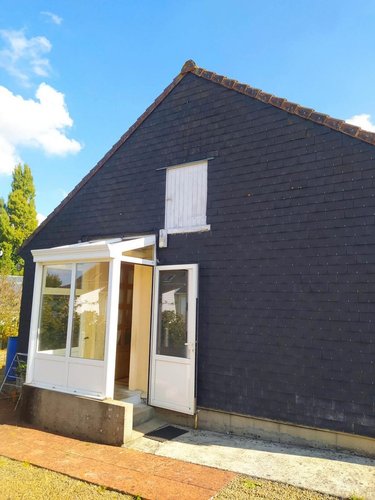 Maison a vendre Tinchebray Bocage 61800 Orne 54 m2 3 pièces 65000 euros