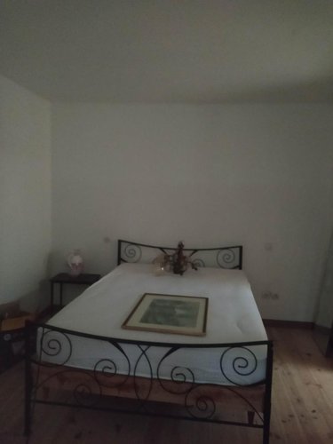 Maison a vendre Flers 61100 Orne 191 m2 5 pièces 128000 euros