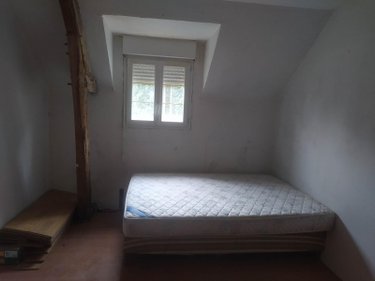 Maison a vendre Flers 61100 Orne 191 m2 5 pièces 128000 euros