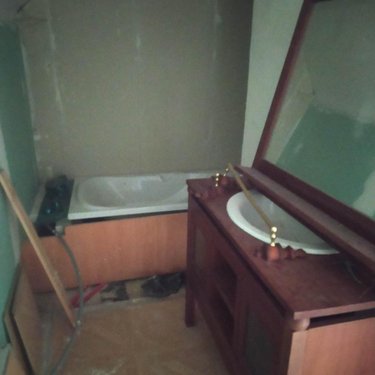 Maison a vendre Flers 61100 Orne 191 m2 5 pièces 128000 euros