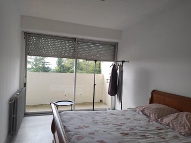 Fonds et murs commerciaux a vendre Tinchebray Bocage 61800 Orne 75 m2  205000 euros