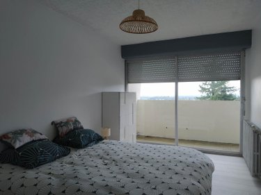 Fonds et murs commerciaux a vendre Tinchebray Bocage 61800 Orne 75 m2  205000 euros