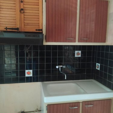 Maison a vendre Flers 61100 Orne 110 m2 7 pièces 85000 euros