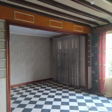 Maison a vendre Flers 61100 Orne 110 m2 7 pièces 85000 euros