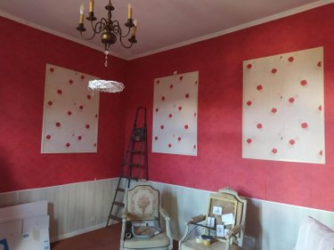 Maison a vendre Tinchebray Bocage 61800 Orne 100 m2 4 pièces 150000 euros