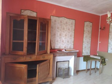 Maison a vendre Tinchebray Bocage 61800 Orne 100 m2 4 pièces 150000 euros