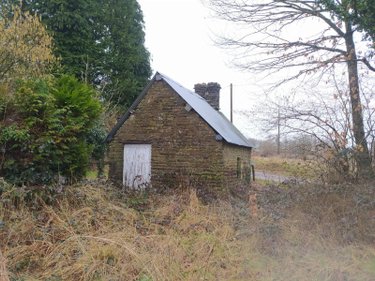 Maison a vendre Ger 50850 Manche 100 m2 4 pièces 150000 euros