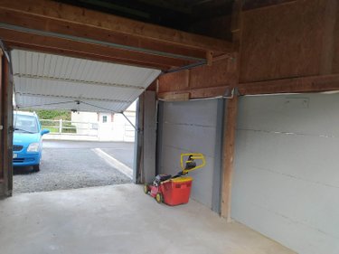 Maison a vendre Flers 61100 Orne 57 m2 3 pièces 80000 euros