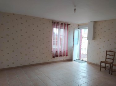 Maison a vendre Flers 61100 Orne 57 m2 3 pièces 80000 euros