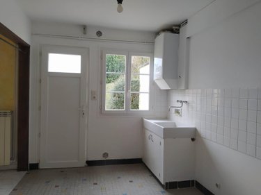 Maison a vendre Flers 61100 Orne 57 m2 3 pièces 80000 euros