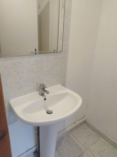 Maison a vendre Flers 61100 Orne 57 m2 3 pièces 80000 euros