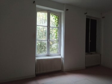 Maison a vendre Saint-Paul 61100 Orne 527 m2 15 pièces 191000 euros