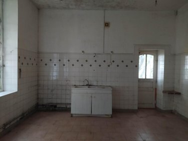 Maison a vendre Saint-Paul 61100 Orne 527 m2 15 pièces 191000 euros