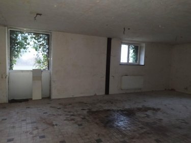 Maison a vendre Saint-Paul 61100 Orne 527 m2 15 pièces 191000 euros
