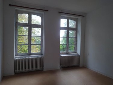 Maison a vendre Saint-Paul 61100 Orne 527 m2 15 pièces 191000 euros