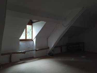 Maison a vendre Saint-Paul 61100 Orne 527 m2 15 pièces 191000 euros