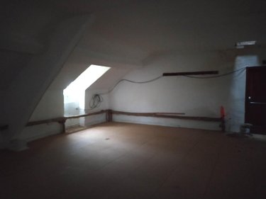 Maison a vendre Saint-Paul 61100 Orne 527 m2 15 pièces 191000 euros