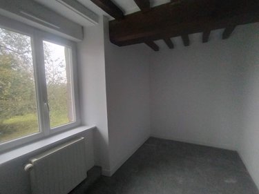 Location maison Tinchebray Bocage 61800 Orne 118 m2 5 pièces 554 euros