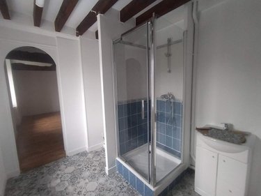 Location maison Tinchebray Bocage 61800 Orne 118 m2 5 pièces 554 euros