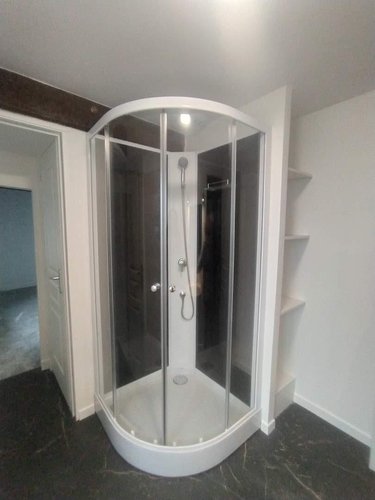 Location maison Tinchebray Bocage 61800 Orne 118 m2 5 pièces 554 euros