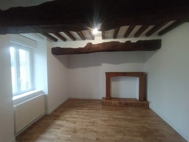 Location maison Tinchebray Bocage 61800 Orne 118 m2 5 pièces 554 euros