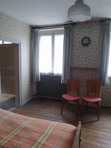 Maison a vendre Saint-Pierre-d'Entremont 61800 Orne 208 m2 9 pièces 190000 euros