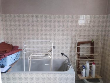 Maison a vendre Saint-Pierre-d'Entremont 61800 Orne 208 m2 9 pièces 190000 euros