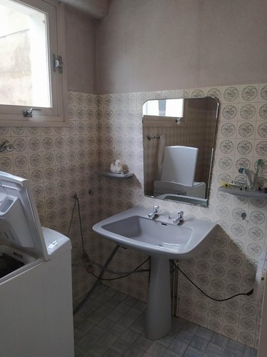 Maison a vendre Saint-Pierre-d'Entremont 61800 Orne 9 pièces 170000 euros