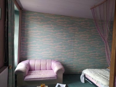 Maison a vendre Saint-Pierre-d'Entremont 61800 Orne 208 m2 9 pièces 190000 euros