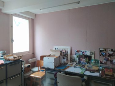 Maison a vendre Saint-Pierre-d'Entremont 61800 Orne 208 m2 9 pièces 190000 euros