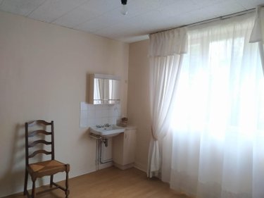 Maison a vendre Saint-Pierre-d'Entremont 61800 Orne 9 pièces 170000 euros