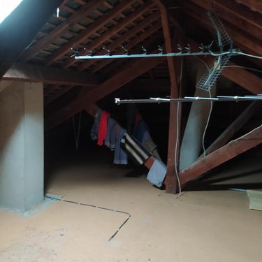 Maison a vendre Tinchebray Bocage 61800 Orne 81 m2 5 pièces 86000 euros