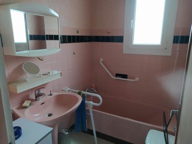 Maison a vendre Tinchebray Bocage 61800 Orne 81 m2 5 pièces 86000 euros