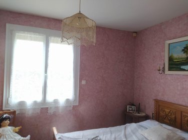 Maison a vendre Tinchebray Bocage 61800 Orne 81 m2 5 pièces 86000 euros