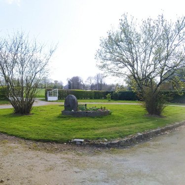 Maison a vendre Chanu 61800 Orne 239 m2 9 pièces 305400 euros