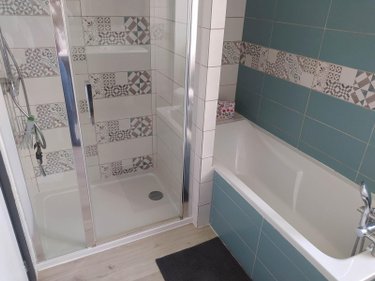 Maison a vendre Chanu 61800 Orne 239 m2 9 pièces 305400 euros