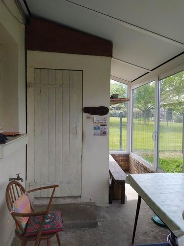 Maison a vendre Tinchebray Bocage 61800 Orne 92 m2 3 pièces 96000 euros