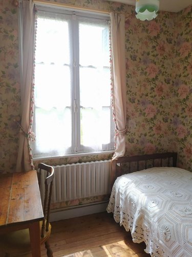 Maison a vendre Tinchebray Bocage 61800 Orne 92 m2 3 pièces 96000 euros