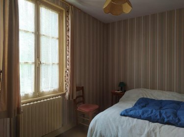 Maison a vendre Tinchebray Bocage 61800 Orne 92 m2 3 pièces 96000 euros