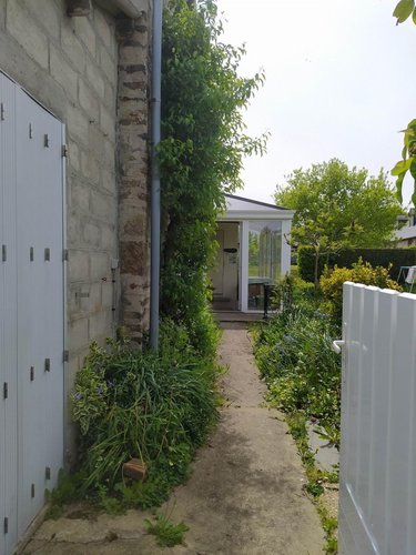 Maison a vendre Tinchebray Bocage 61800 Orne 92 m2 3 pièces 96000 euros