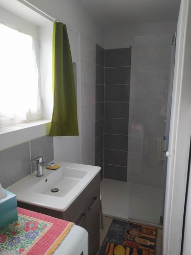 Maison a vendre Tinchebray Bocage 61800 Orne 92 m2 3 pièces 96000 euros