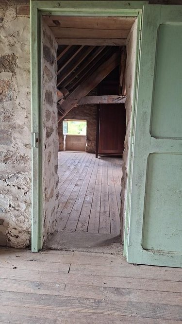 Maison a vendre Tinchebray Bocage 61800 Orne 92 m2 3 pièces 96000 euros