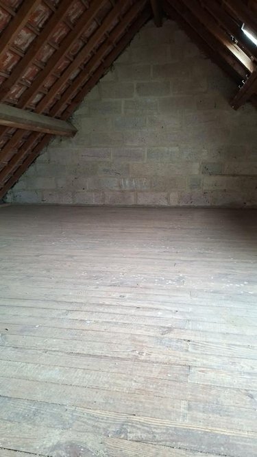 Maison a vendre Tinchebray Bocage 61800 Orne 92 m2 3 pièces 96000 euros