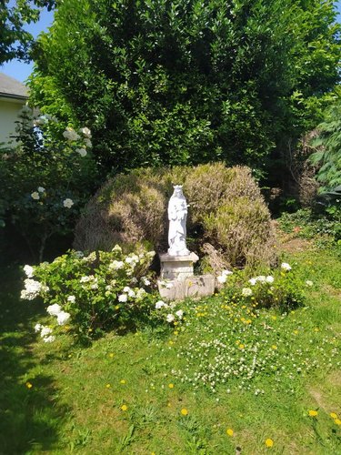 Maison a vendre Flers 61100 Orne 120 m2 6 pièces 150000 euros