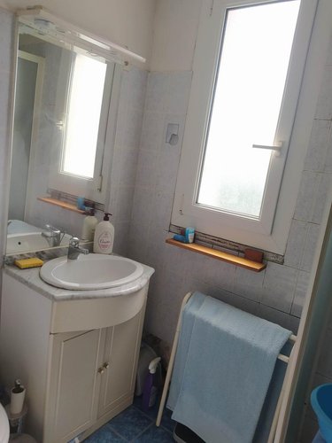 Maison a vendre Flers 61100 Orne 120 m2 6 pièces 150000 euros