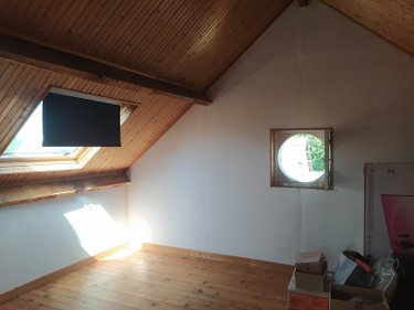 Maison a vendre Flers 61100 Orne 120 m2 6 pièces 150000 euros